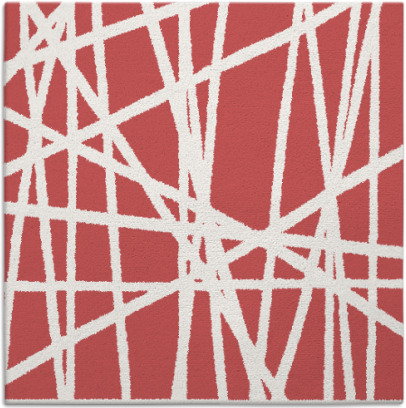 chopsticks rug - item 380487