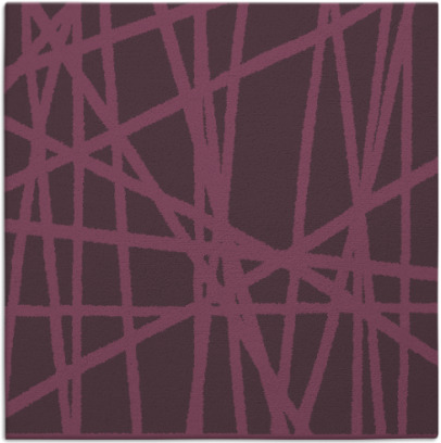 chopsticks rug - item 380489