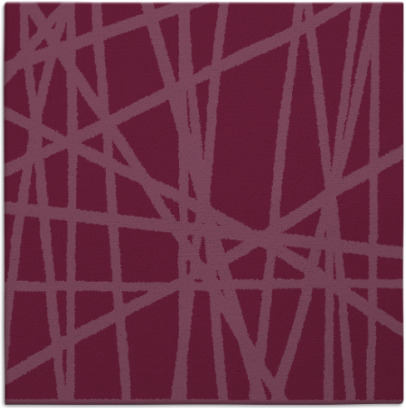 chopsticks rug - item 380491