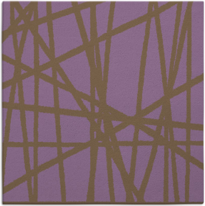 chopsticks rug - item 380499