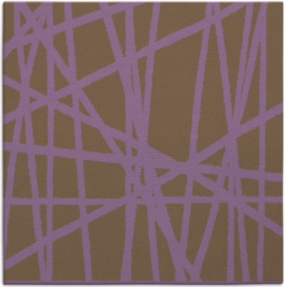 chopsticks rug - item 380500