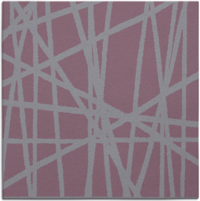 chopsticks rug - item 380503