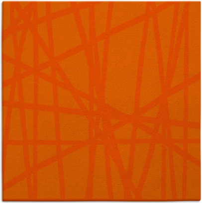 chopsticks rug - item 380536