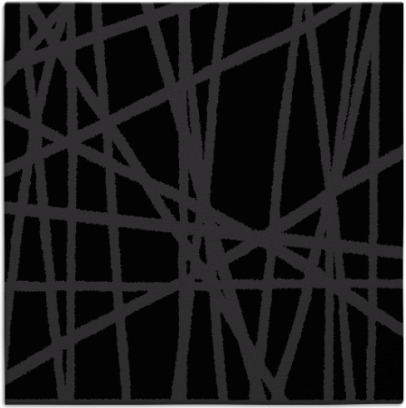 chopsticks rug - item 380540