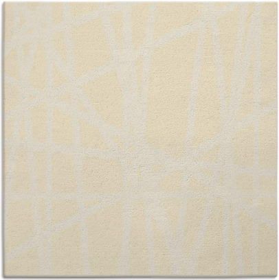 chopsticks rug - item 380551