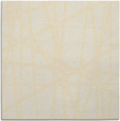 chopsticks rug - item 380552