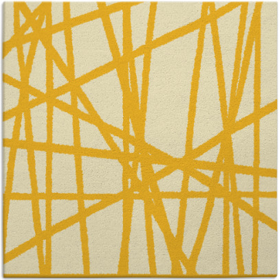 chopsticks rug - item 380553