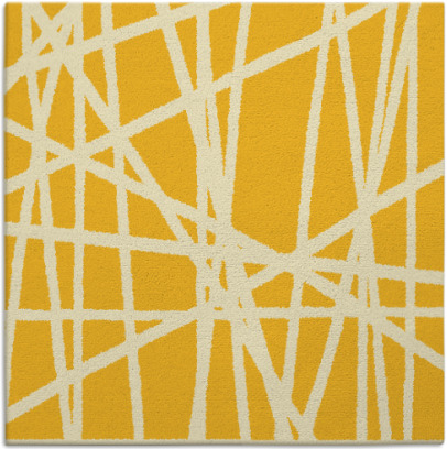 chopsticks rug - item 380554