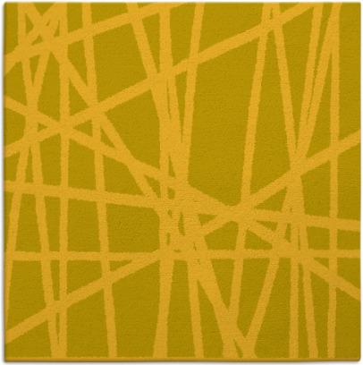 chopsticks rug - item 380555