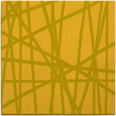 chopsticks rug - item 380556