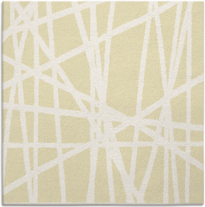 chopsticks rug - item 380557