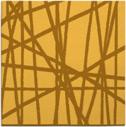 chopsticks rug - item 380569