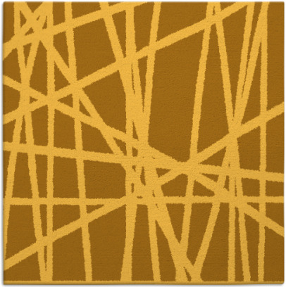 chopsticks rug - item 380570