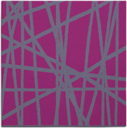 chopsticks rug - item 380577