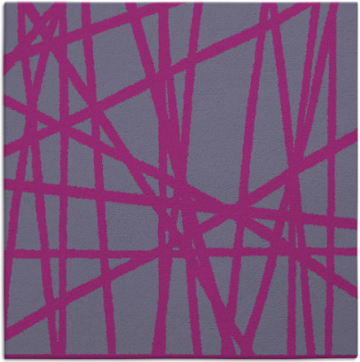 chopsticks rug - item 380578