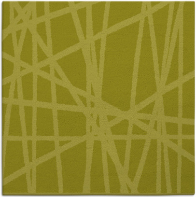 chopsticks rug - item 380587