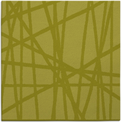 chopsticks rug - item 380588