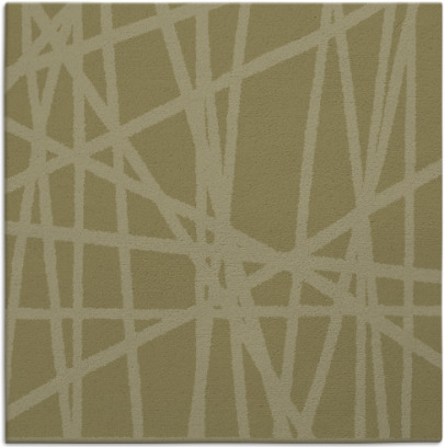 chopsticks rug - item 380589