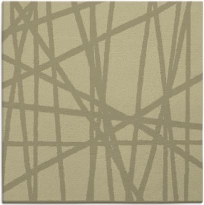 chopsticks rug - item 380591