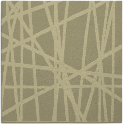 chopsticks rug - item 380592