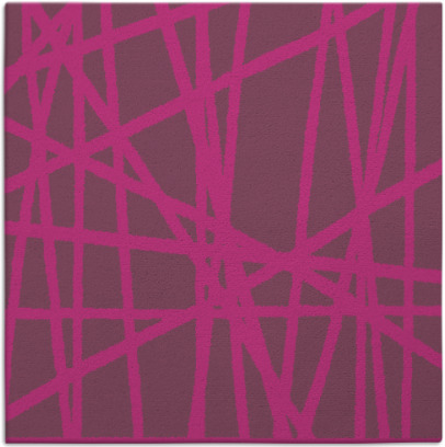 chopsticks rug - item 380595