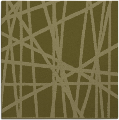 chopsticks rug - item 380597