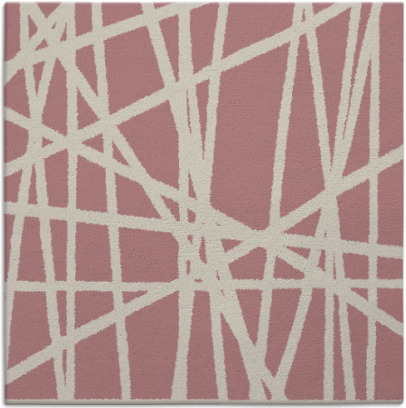 chopsticks rug - item 380605