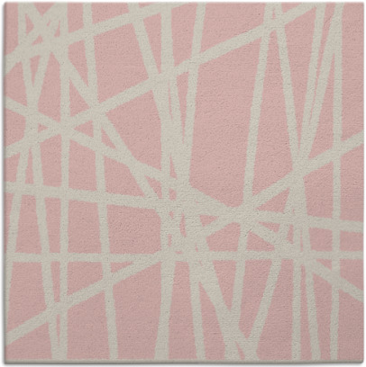 chopsticks rug - item 380607