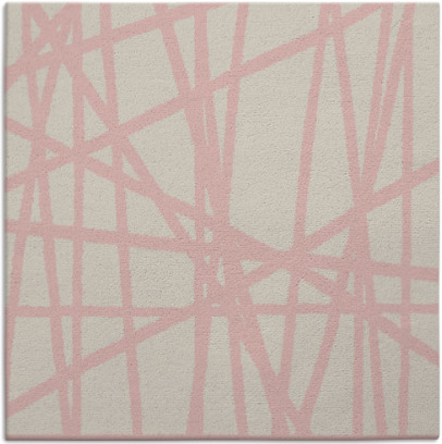 chopsticks rug - item 380608