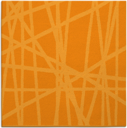 chopsticks rug - item 380609