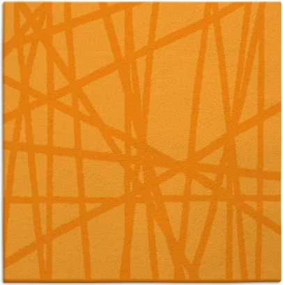 chopsticks rug - item 380610