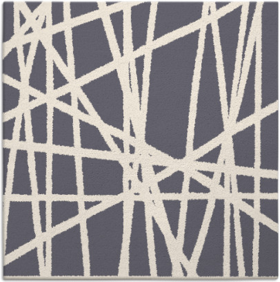 chopsticks rug - item 380615