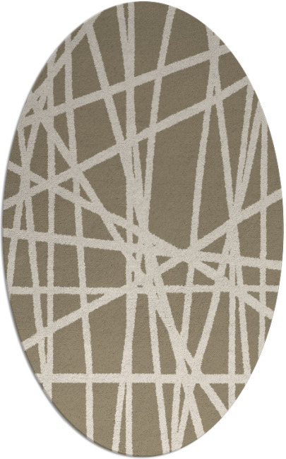 chopsticks rug - item 380620