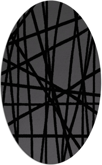 chopsticks rug - item 380626