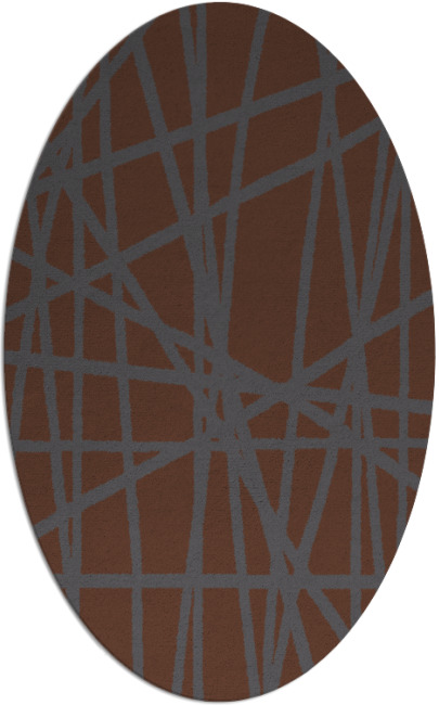 chopsticks rug - item 380627