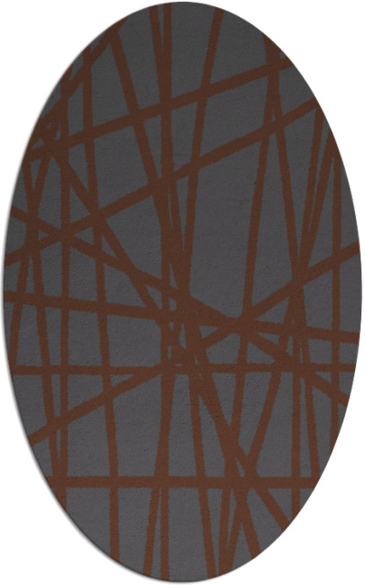 chopsticks rug - item 380628