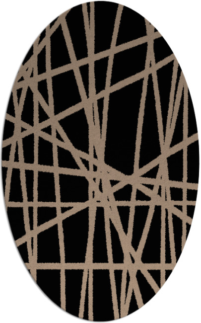 chopsticks rug - item 380629