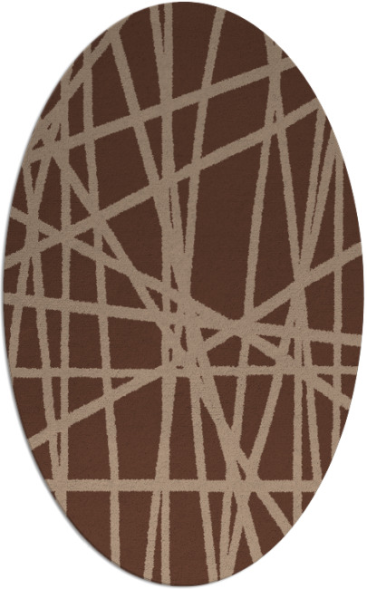 chopsticks rug - item 380636