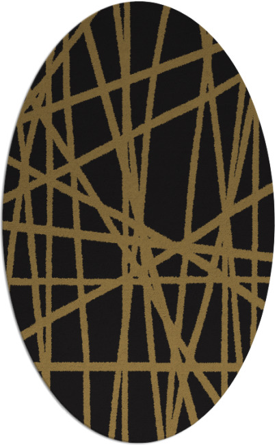 chopsticks rug - item 380637