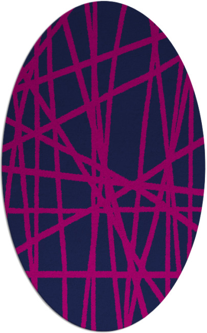 chopsticks rug - item 380645