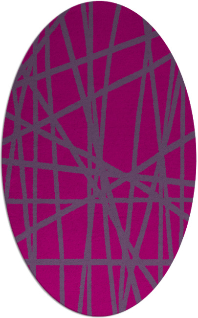 chopsticks rug - item 380648