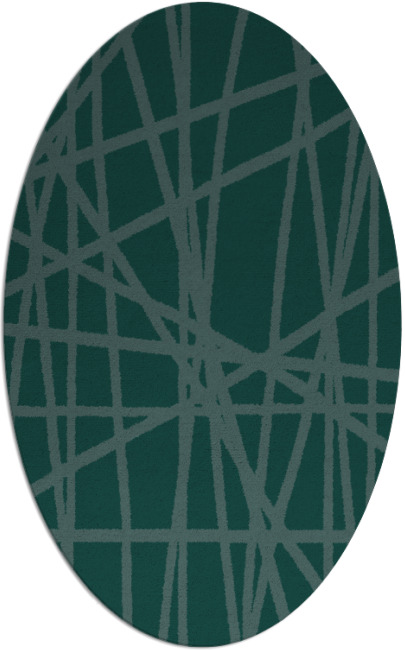 chopsticks rug - item 380651