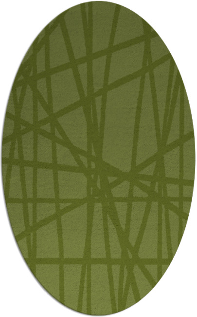 chopsticks rug - item 380656