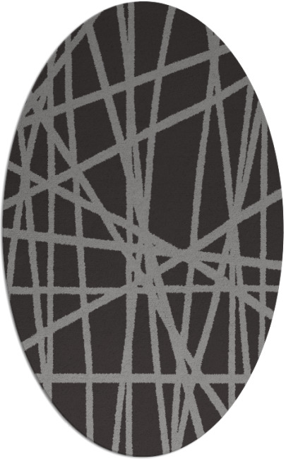 chopsticks rug - item 380664