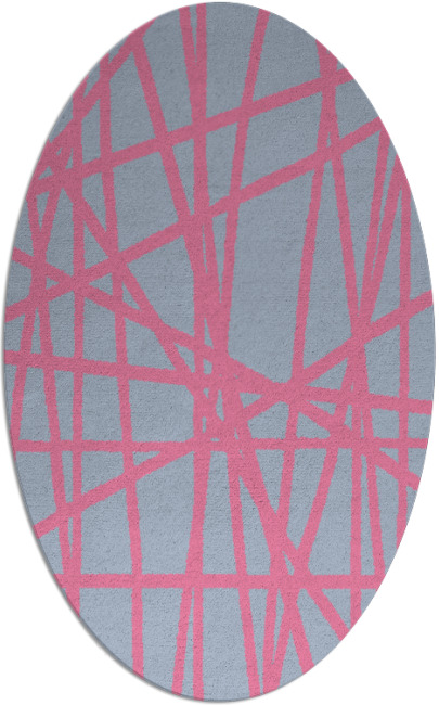 chopsticks rug - item 380667