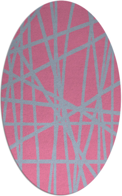 chopsticks rug - item 380668
