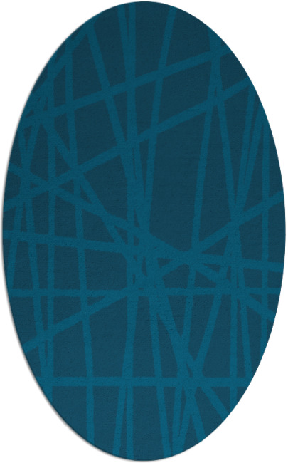 chopsticks rug - item 380669