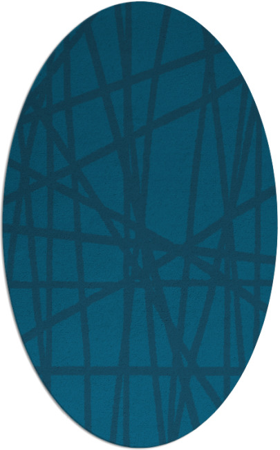 chopsticks rug - item 380670