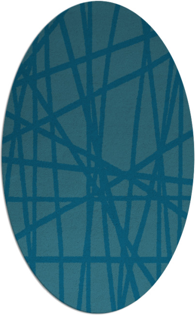 chopsticks rug - item 380671