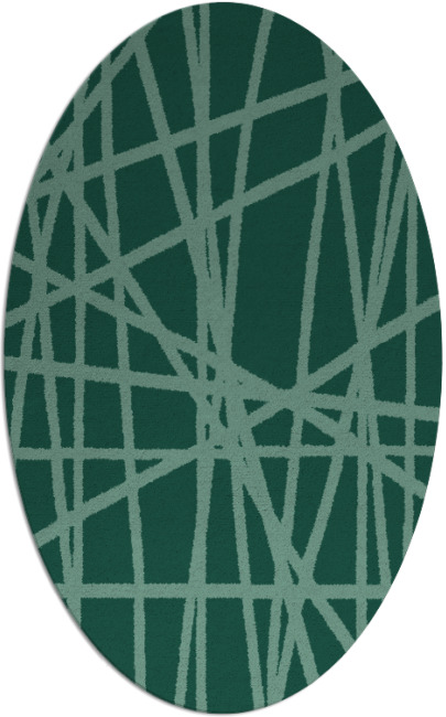 chopsticks rug - item 380675